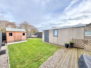 Photo 2- click for photo gallery